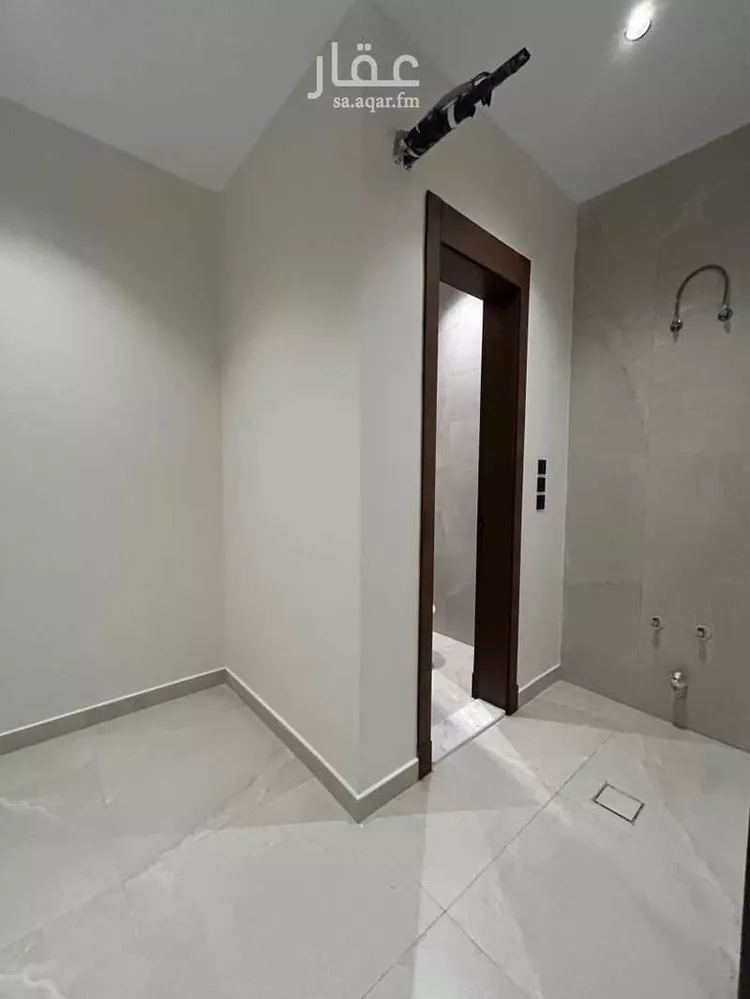 شقة للبيع في شارع يعقوب بن اسحاق, حي الصفاء, مدينة جدة, منطقة مكة المكرمة صورة 4