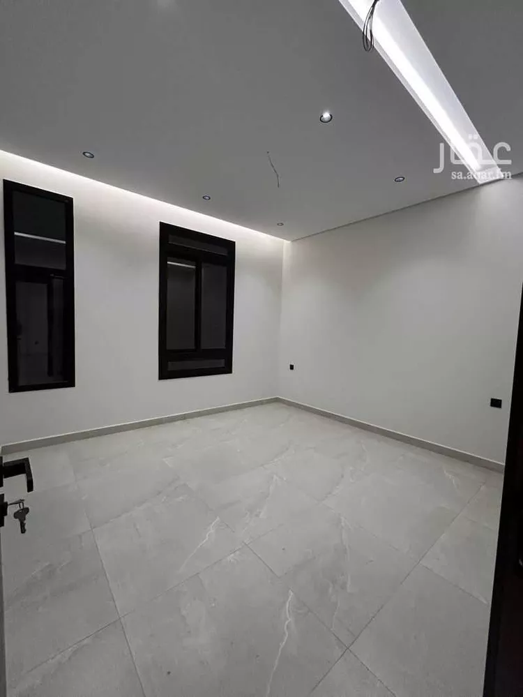 شقة للبيع في شارع يعقوب بن اسحاق, حي الصفاء, مدينة جدة, منطقة مكة المكرمة