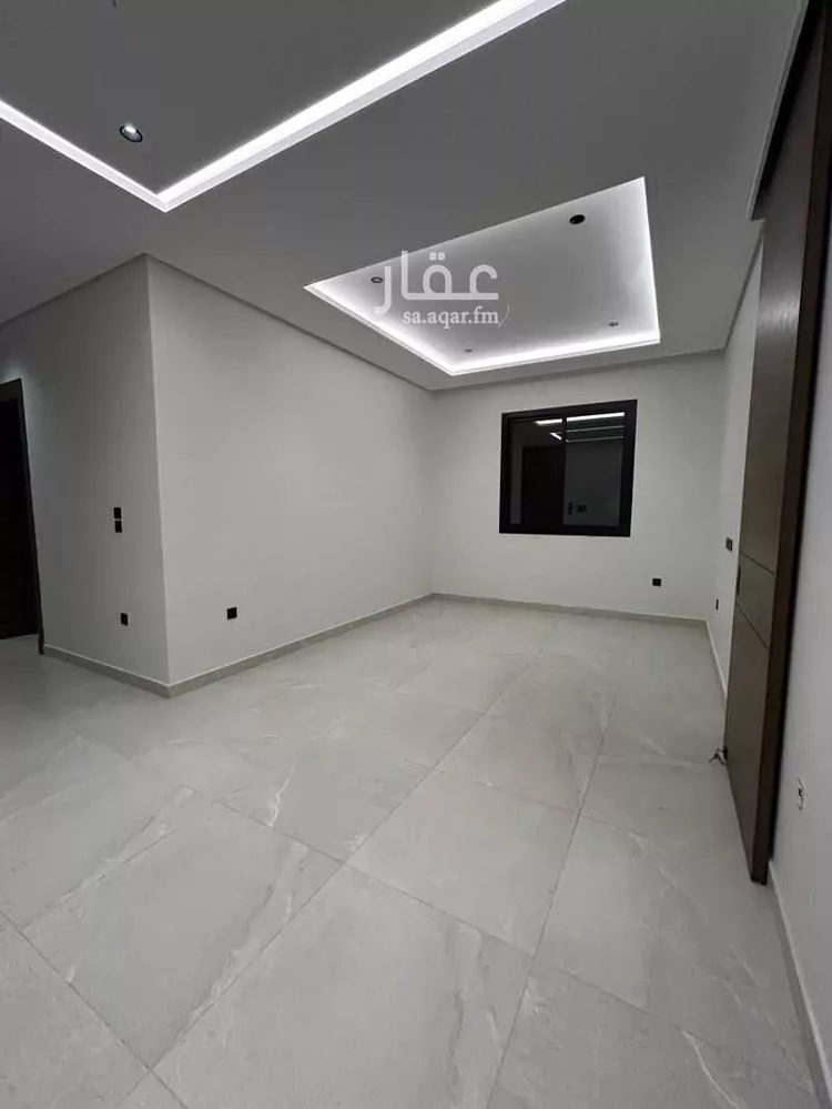 شقة للبيع في شارع يعقوب بن اسحاق, حي الصفاء, مدينة جدة, منطقة مكة المكرمة صورة 2