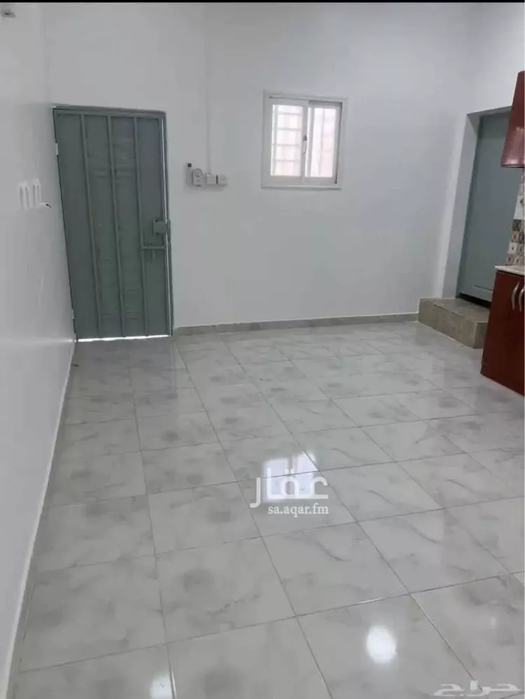 شقة للإيجار في شارع سعيد بن ربيعه ، حي حجله ، إيتارة ، خميس مشيط