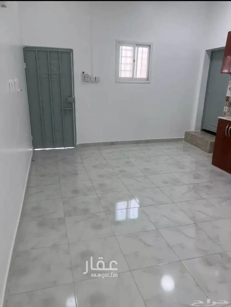 شقة للإيجار في شارع سعيد بن ربيعه ، حي حجله ، إيتارة ، خميس مشيط صورة 2