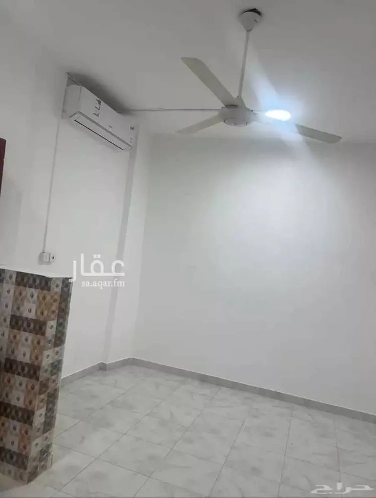شقة للإيجار في شارع سعيد بن ربيعه ، حي حجله ، إيتارة ، خميس مشيط صورة 5
