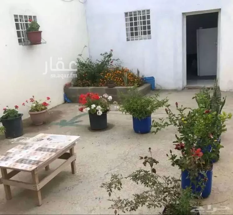 شقة للإيجار في شارع سعيد بن ربيعه ، حي حجله ، إيتارة ، خميس مشيط صورة 3