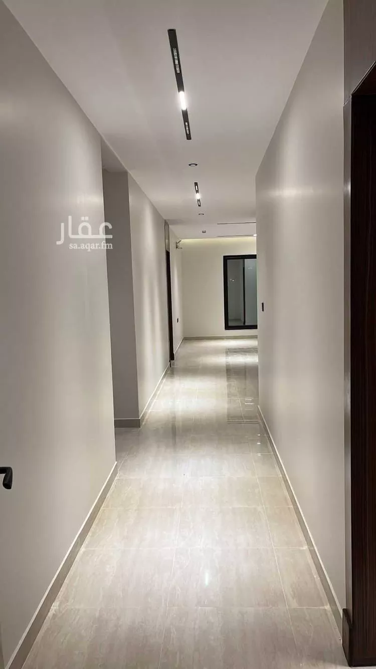 شقة للبيع في شارع الرقعى, حي الحمراء, مدينة الخبر, المنطقة الشرقية صورة 2