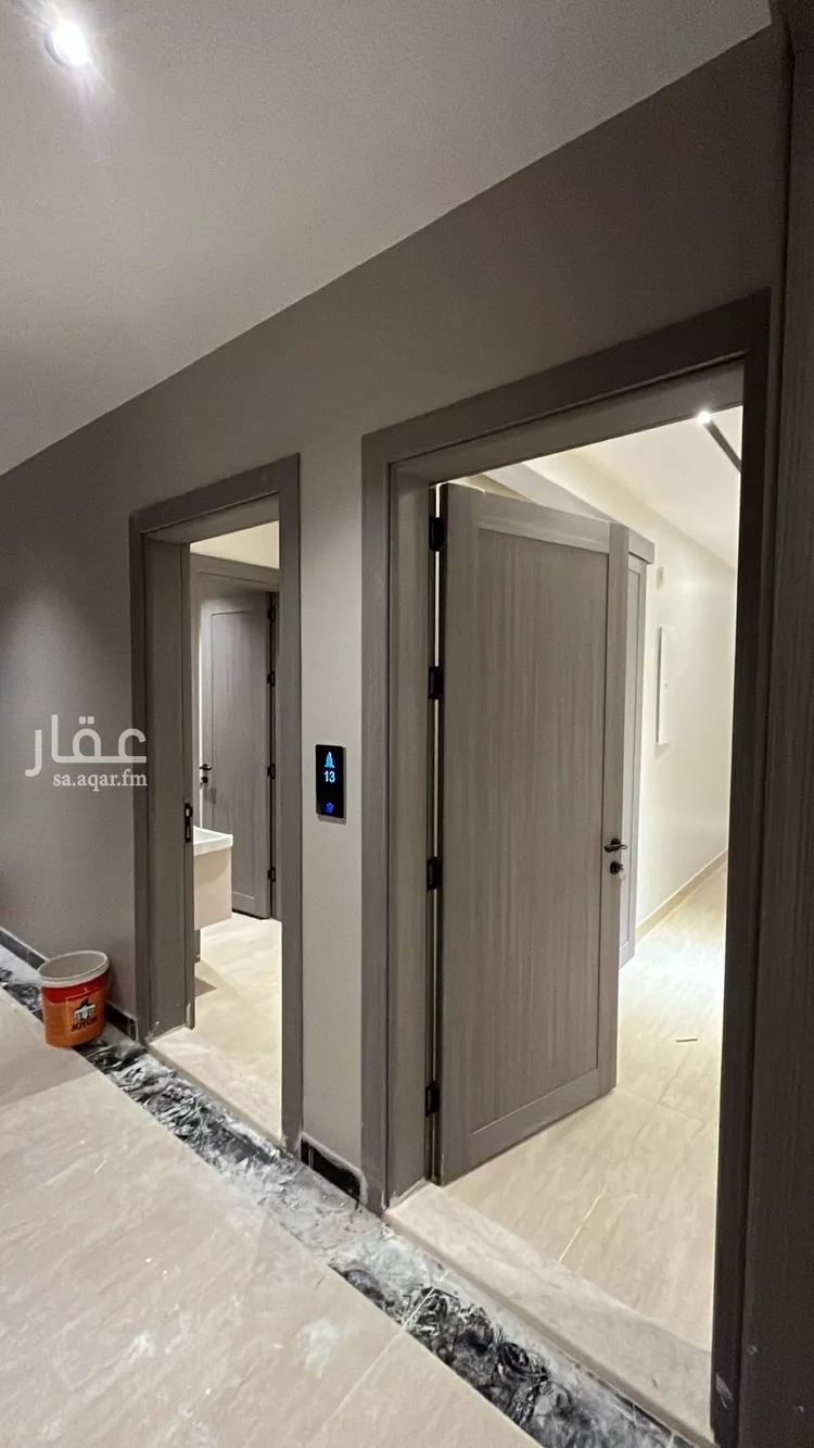 شقة للبيع في حي الخور, مدينة الخبر, المنطقة الشرقية صورة 3