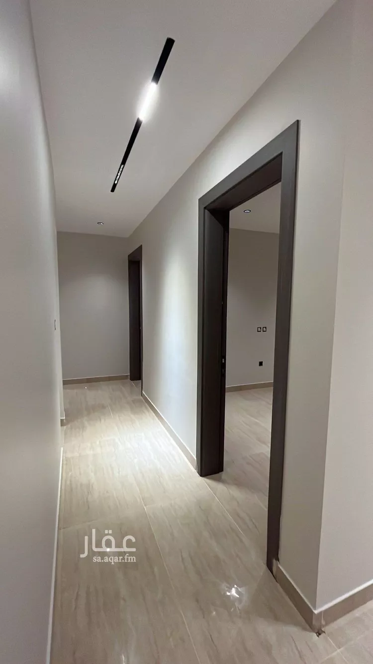 شقة للبيع في حي الخور, مدينة الخبر, المنطقة الشرقية صورة 5