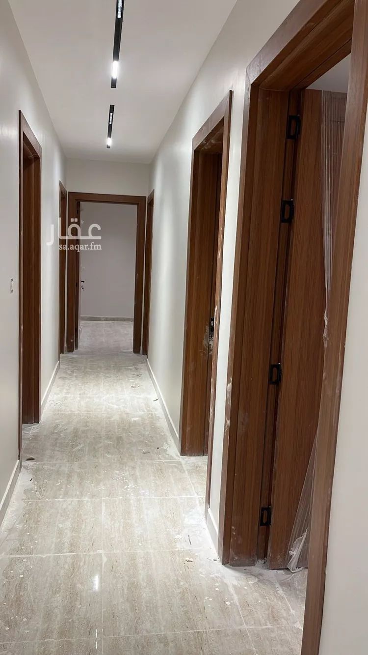 شقة للبيع في حي الندى, مدينة الدمام, المنطقة الشرقية صورة 4