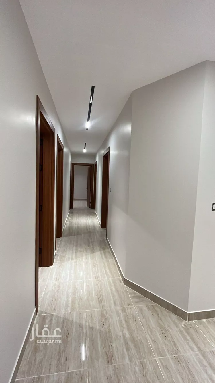 شقة للبيع في شارع عمر بن الخطاب, حي الندى, مدينة الدمام, المنطقة الشرقية صورة 3