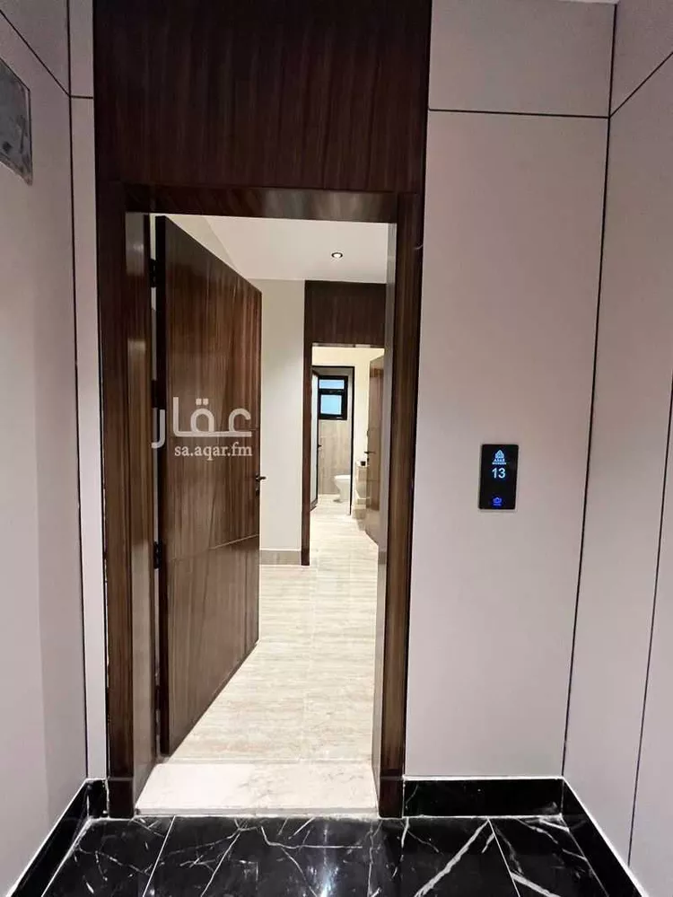 شقة للبيع في حي الندى, مدينة الدمام, المنطقة الشرقية صورة 2