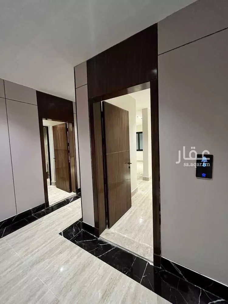 شقة للبيع في حي الندى, مدينة الدمام, المنطقة الشرقية صورة 2