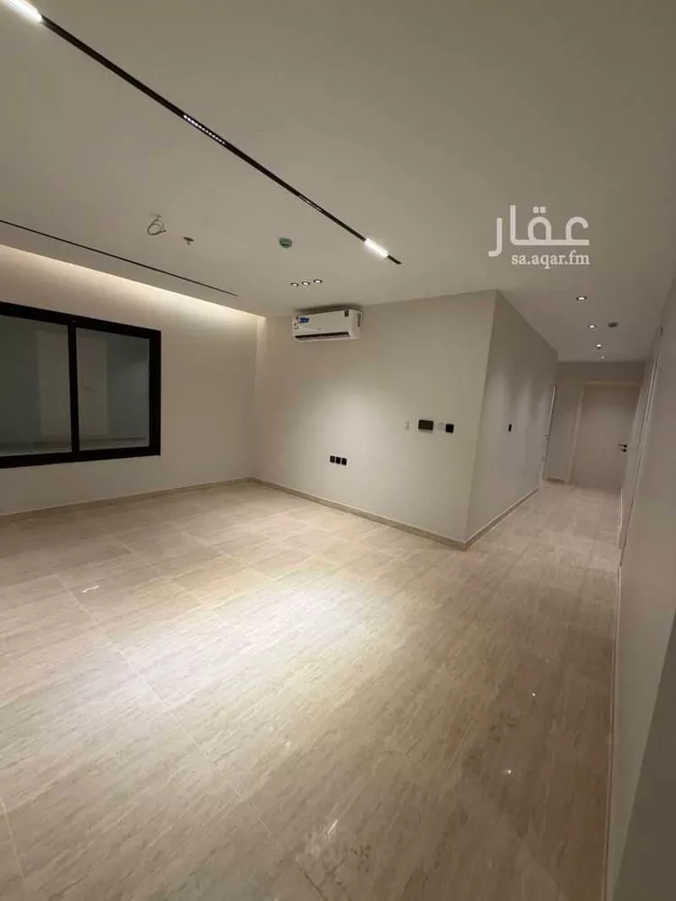 Apartment for Sale in Al Khobar Al Hamra صورة 5