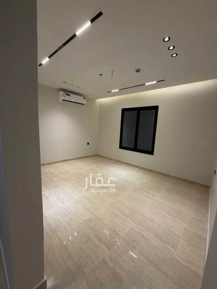 شقة للبيع في شارع الشاطئ, حي الخور, مدينة الخبر, المنطقة الشرقية صورة 4