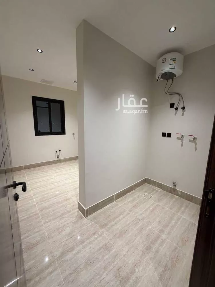 شقة للبيع في شارع خليفة بن خياط, حي الندى, مدينة الدمام, المنطقة الشرقية صورة 5