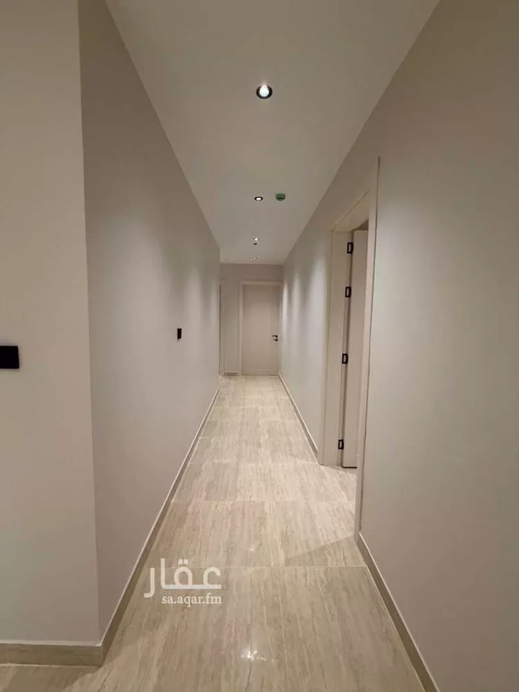 Apartment for Sale in Al Khobar Al Hamra 6
