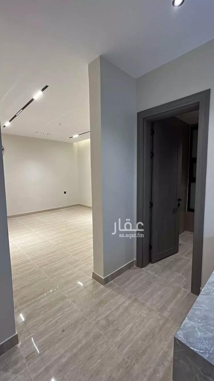 Apartment for Sale in Dammam Ash Shulah صورة 3
