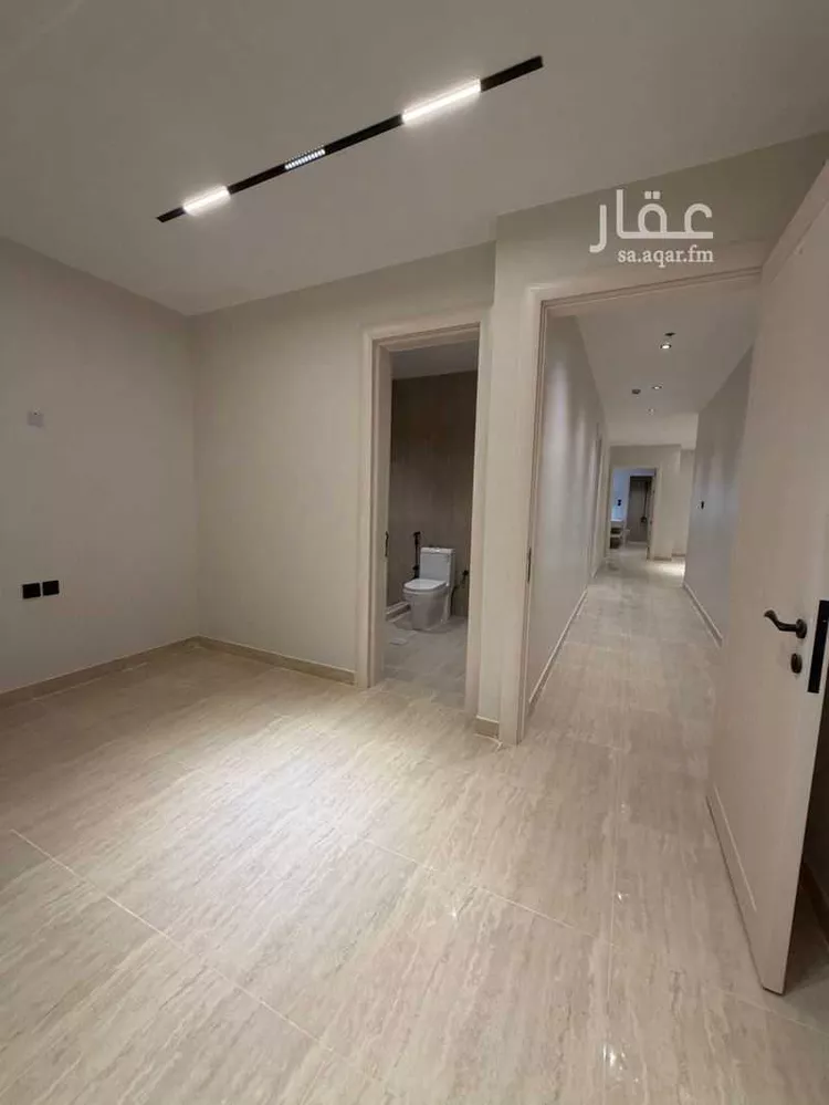 شقة للبيع في حي ابن سيناء, مدينة الخبر, المنطقة الشرقية 13