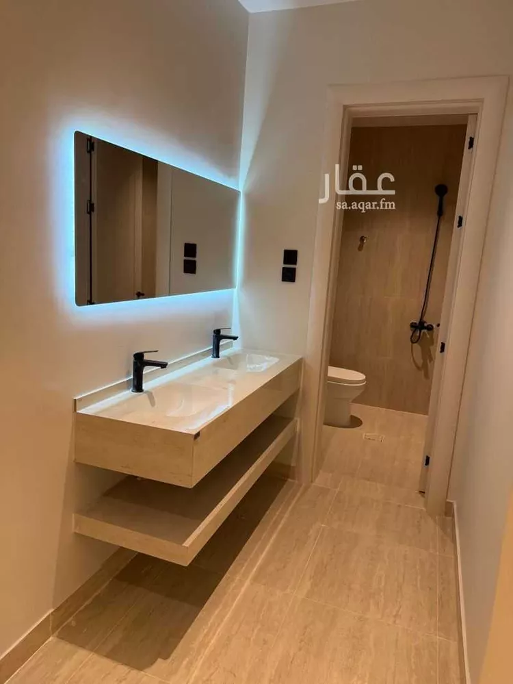 شقة للبيع في حي الحمراء, مدينة الخبر, المنطقة الشرقية صورة 3
