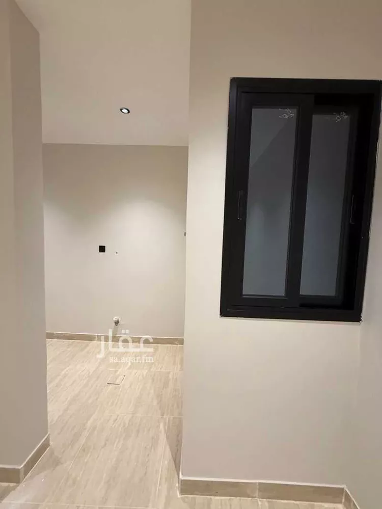 Apartment for Sale in Al Khobar Al Hamra 8