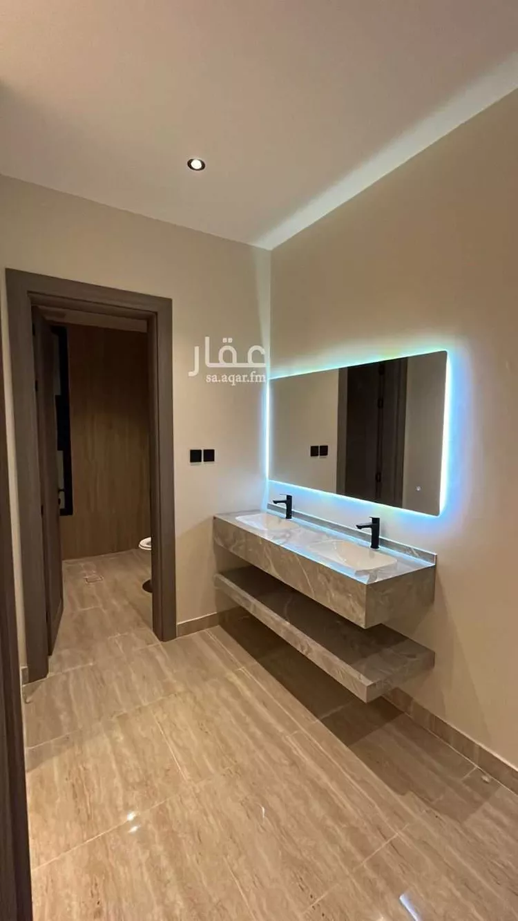 شقة للبيع في شارع النعمان ابن مالك, حي الشعلة, مدينة الدمام, المنطقة الشرقية صورة 3