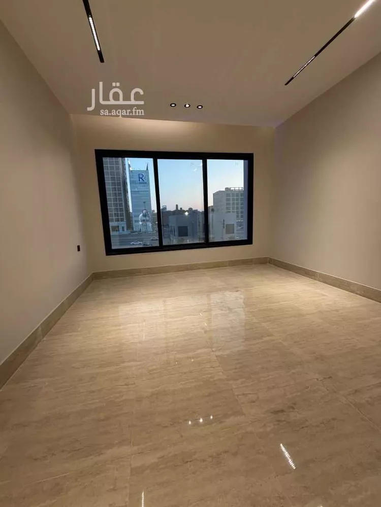 شقة للبيع في شارع طريق الامير محمد بن فهد الفرعي, حي المنتزة, مدينة الدمام, المنطقة الشرقية صورة 5