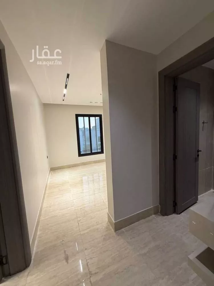 شقة للبيع في شارع طريق الامير محمد بن فهد الفرعي, حي المنتزة, مدينة الدمام, المنطقة الشرقية صورة 2