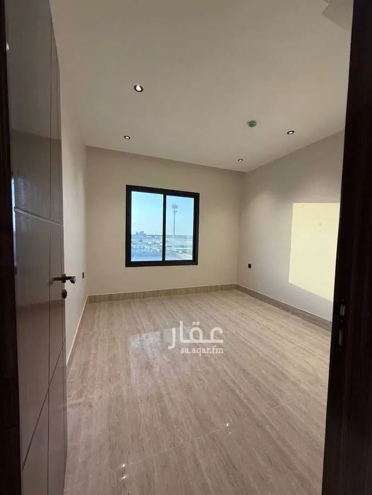 شقة للبيع في شارع زياد بن انعم, حي الندى, مدينة الدمام, المنطقة الشرقية 8
