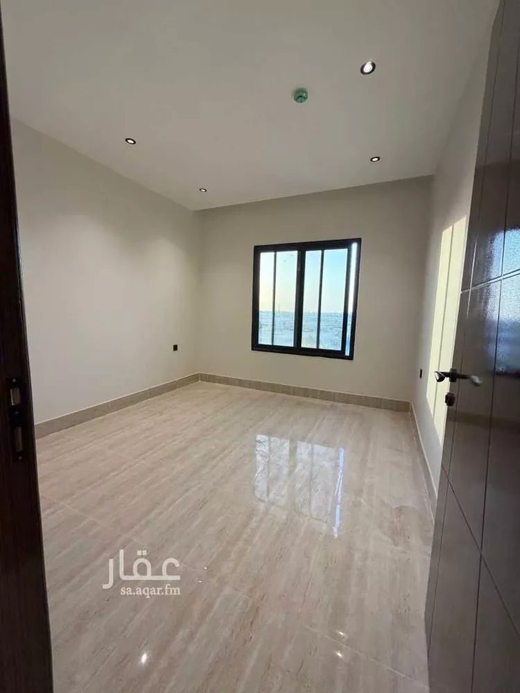 شقة للبيع في شارع الخفجي, حي الندى, مدينة الدمام, المنطقة الشرقية 7
