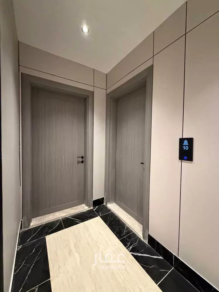 Apartment for Sale in Dammam Al Basatin صورة 2