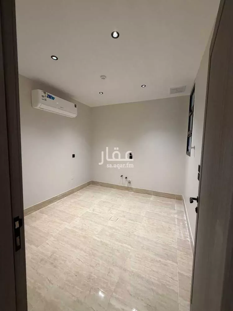 شقة للبيع في شارع سهيل بن عمرو القرشى, حي المنتزة, مدينة الدمام, المنطقة الشرقية 6