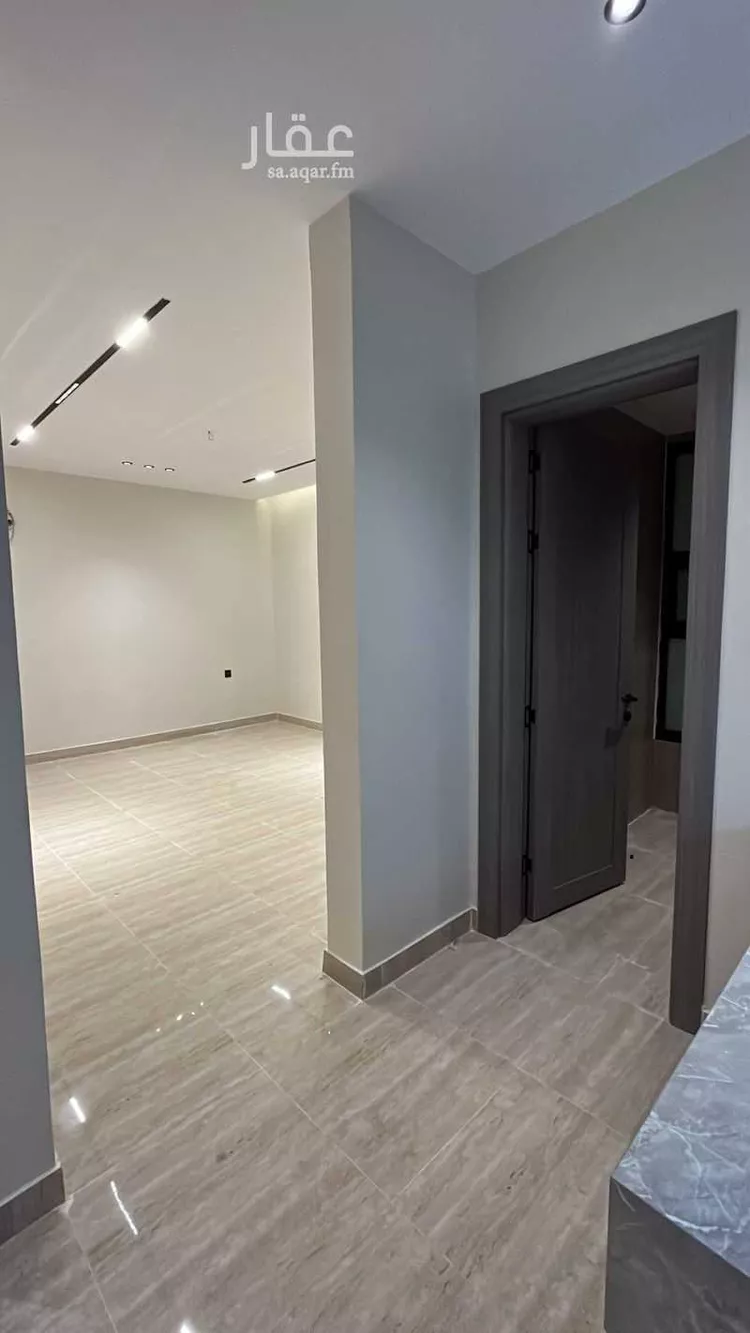 Apartment for Sale in Dammam Ash Shulah صورة 4