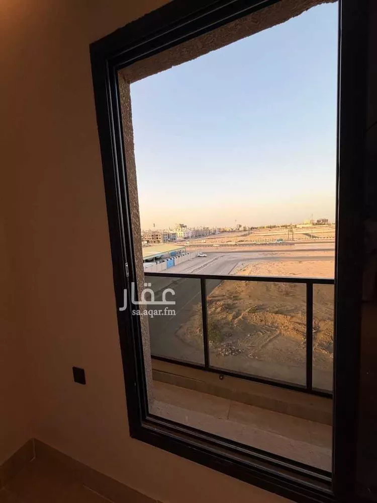شقة للبيع في حي الفيصلية, مدينة الدمام, المنطقة الشرقية صورة 5