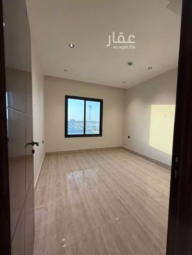Apartment for Sale in Dammam Ar Rawdah 8