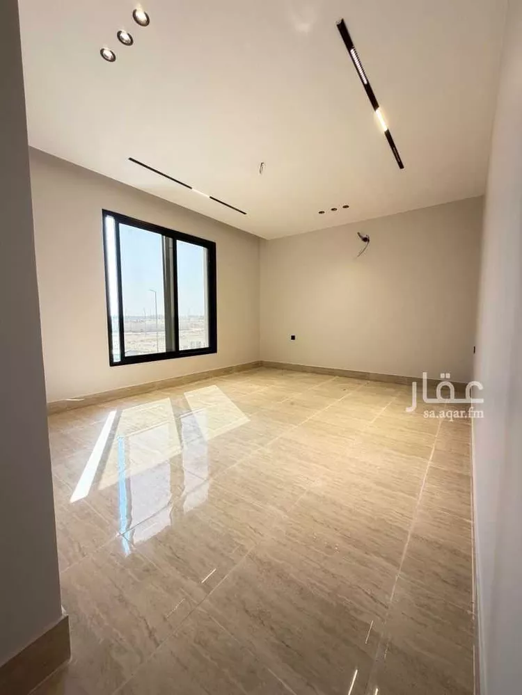 شقة للبيع في شارع طريق الملك عبدالعزيز, حي الشعلة, مدينة الدمام, المنطقة الشرقية صورة 4