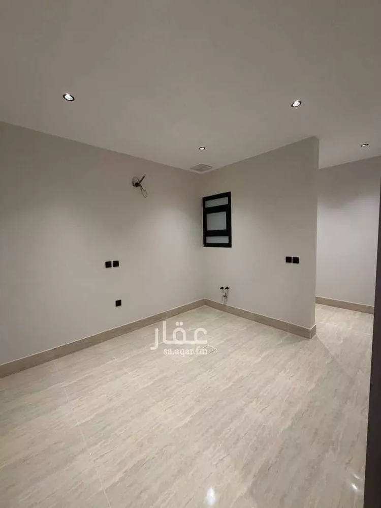 شقة للبيع في شارع طريق الملك عبدالعزيز, حي الشعلة, مدينة الدمام, المنطقة الشرقية 8