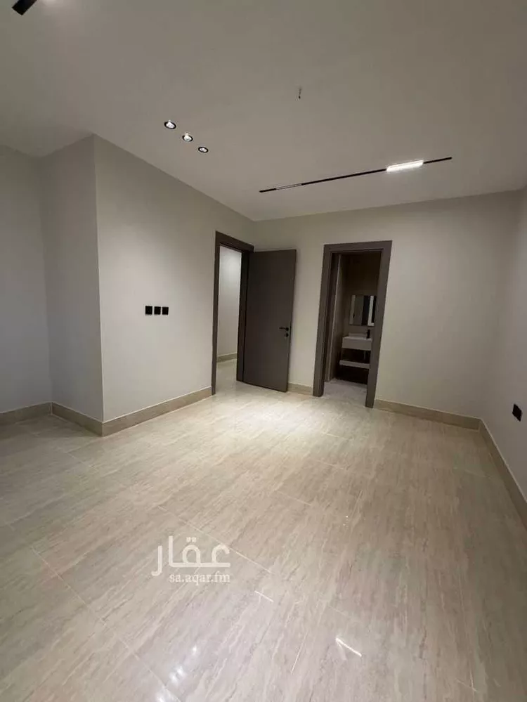 شقة للبيع في شارع الأمير متعب بن عبدالعزيز, حي الشعلة, مدينة الدمام, المنطقة الشرقية 13