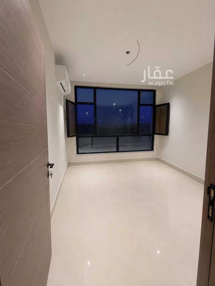 Apartment for Sale in Dammam Al Manar صورة 2