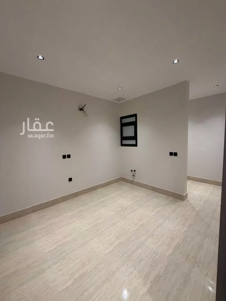 Apartment for Sale in Dammam Ash Shulah 8