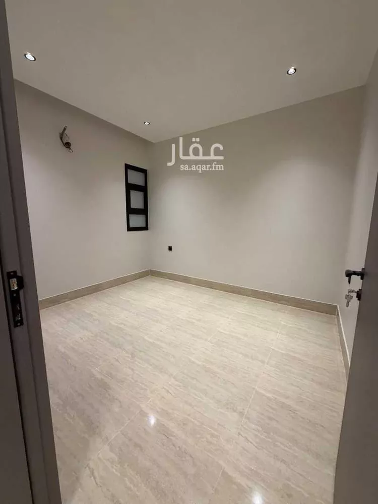 شقة للبيع في شارع الأبرار, حي الشعلة, مدينة الدمام, المنطقة الشرقية 9