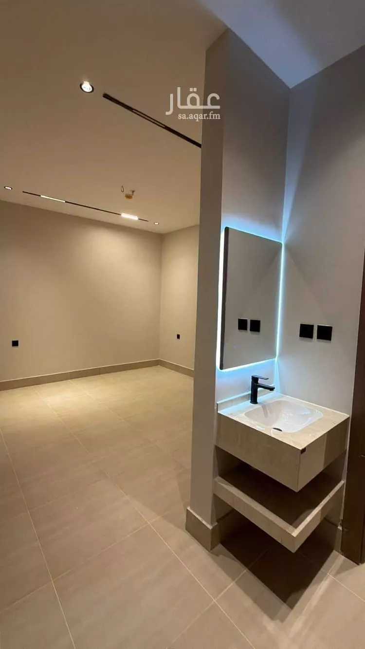 Apartment for Sale in Dammam Al Manar صورة 4