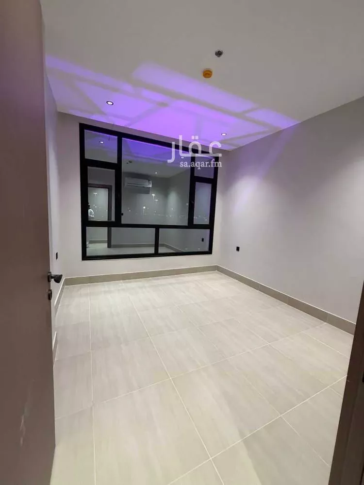 Apartment for Sale in Dammam Al Manar صورة 5