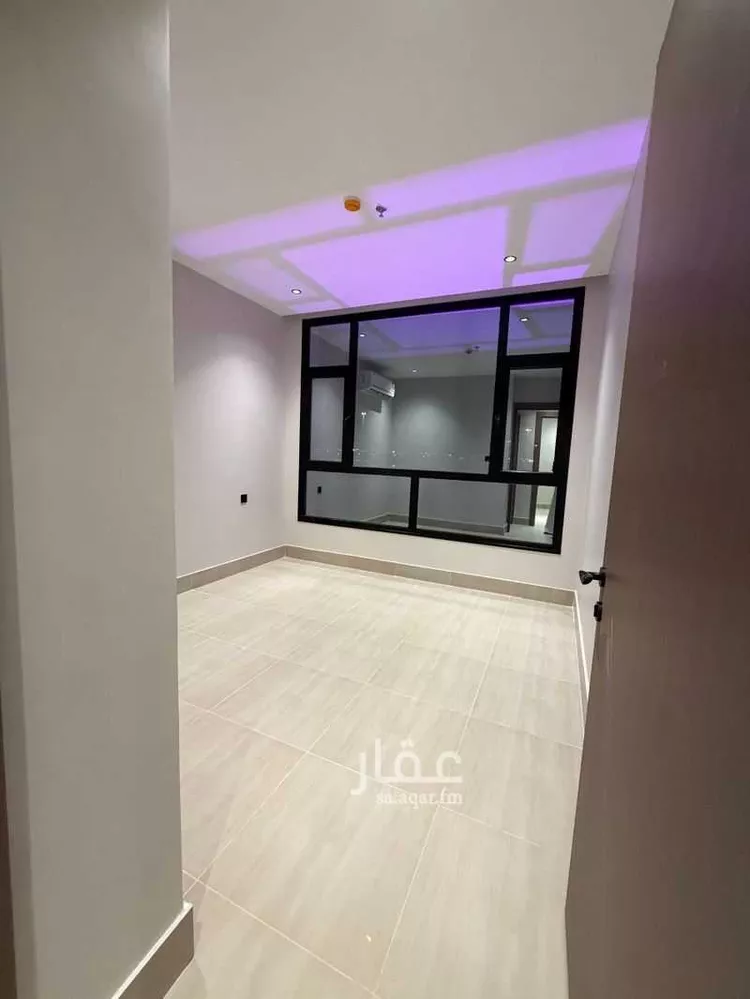 شقة للبيع في شارع الخفجي, حي المنار, مدينة الدمام, المنطقة الشرقية 11