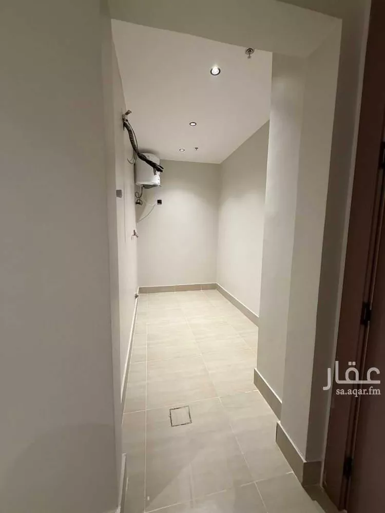شقة للبيع في شارع ابو الحسن الطوسي, حي المنار, مدينة الدمام, المنطقة الشرقية 6