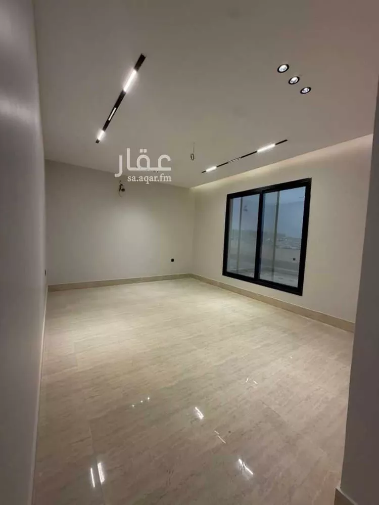 شقة للبيع في شارع أبو عبيدة بن الجراح, حي الشعلة, مدينة الدمام, المنطقة الشرقية صورة 4
