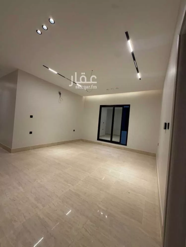 شقة للبيع في شارع أبو عبيدة بن الجراح, حي الشعلة, مدينة الدمام, المنطقة الشرقية 6