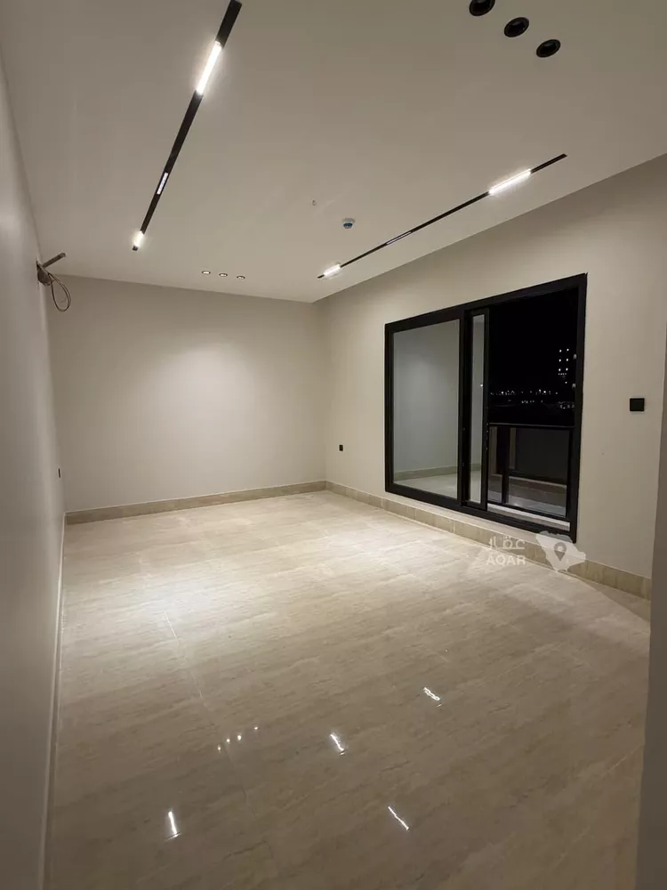 Apartment for Sale in Dammam Ash Shulah 2
