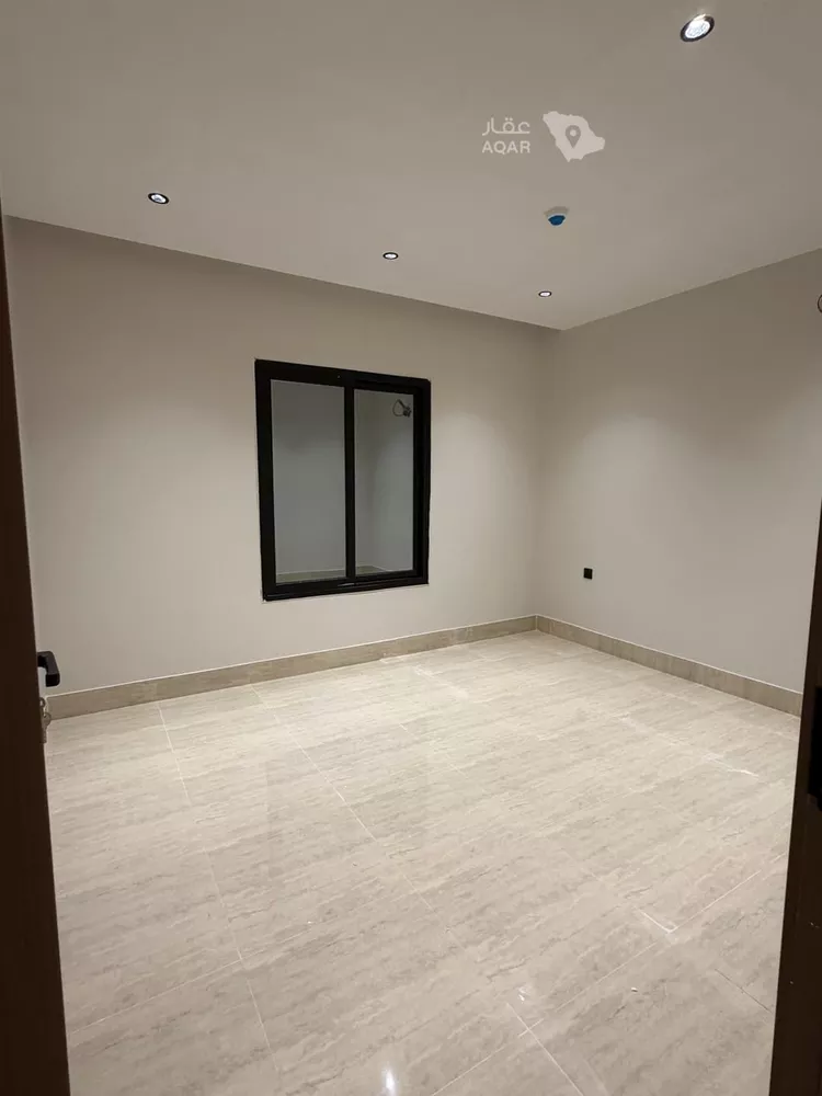 Apartment for Sale in Dammam Ash Shulah 10