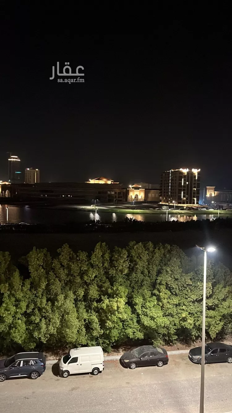 شقة للبيع في حي الخور, مدينة الخبر, المنطقة الشرقية صورة 2