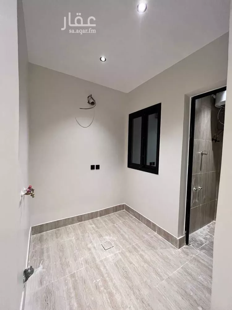 شقة للبيع في حي الندى, مدينة الدمام, المنطقة الشرقية صورة 5