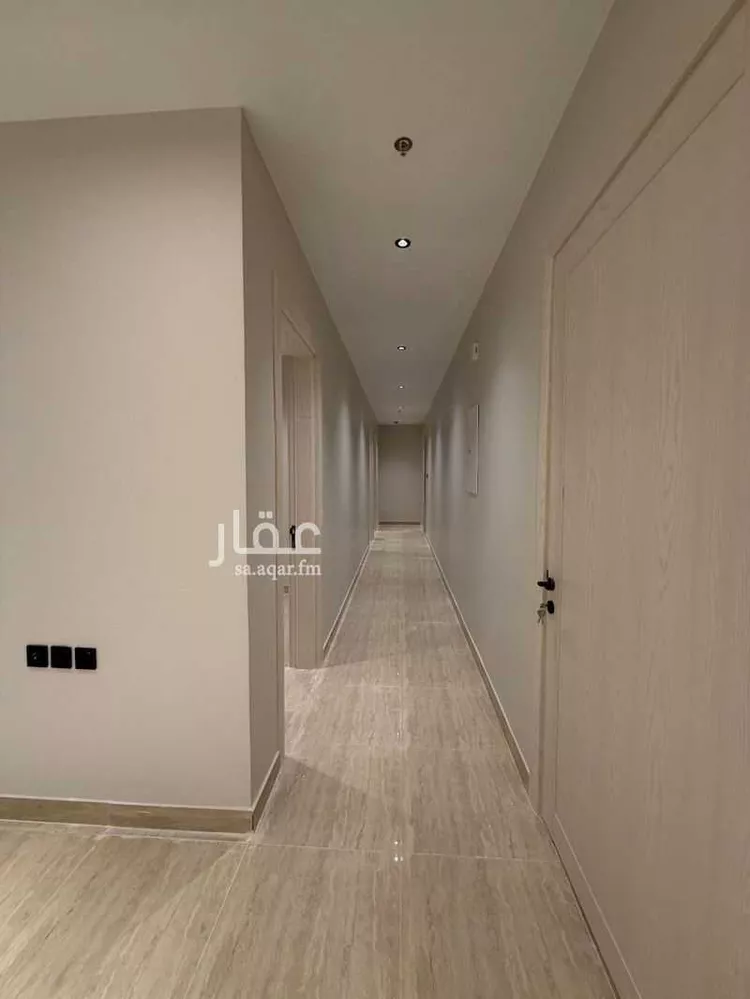 Apartment for Sale in Al Khobar Al Hamra 6