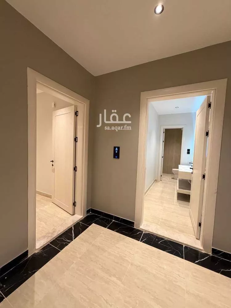 شقة للبيع في شارع 12أ, حي الحمراء, مدينة الخبر, المنطقة الشرقية صورة 2